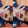 tacaa099
