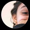 sanakhanofficial380