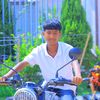 rk.boy73