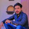 ali.raza.rajput3444ali.1