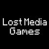 lostmediagames0