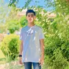 karin.karwan8