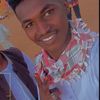 user16135834871014