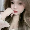 l.thanh.ngh366_8888888