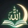 islamic_world722
