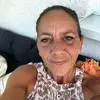 silke.19697
