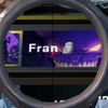franata.counter