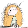 Bao giờ hết lười đây =))