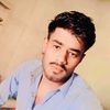sadaqat.jeho3