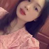 thuhufle3ma