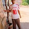 brahim..za3m