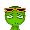 sashlyy57