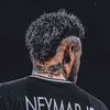 natan.ermiyas1