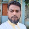 m.d.saiful.islam251