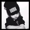 ezaa.rmdnn012