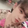 nasalenya40