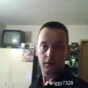 igorbgd8