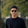 risul_islam7