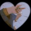 user4315605305317