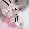 thanhnguy09571