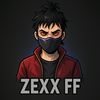 zexx.ff