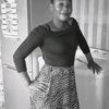 nomgqibelocynthia