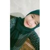 gina._faoziah