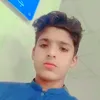 qamir.abbas.qamir2