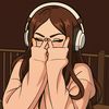 mariya.qurux39