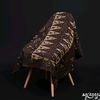 sarung.batik.coll