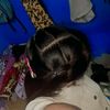 griscasalsm