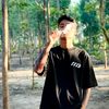 hein.htet4854