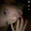 user5167518828329