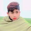 mahar.mohammad.abb