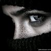 unknown_2__0