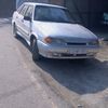 turqut331