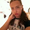 ginny2869