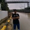 radenadung07