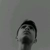 umarsheikh86210