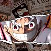 user2159502743588