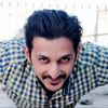 m.jawad467