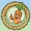 dfreshcarrot