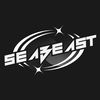 seabeast977