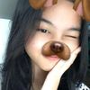 user6898052724