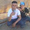 user52602253700866