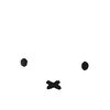 hxuntedluvv_4