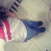 shaza_mohammed2025