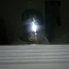 admslls24