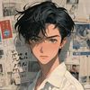 user4106337107552