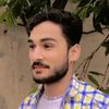 bewafhuyar8